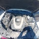 WDDGF5EB0BR161537 2011 Mercedes-Benz C 300 Sport auction photo thumbnail 10