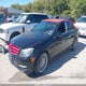 WDDGF5EB0BR161537 2011 Mercedes-Benz C 300 Sport auction photo thumbnail 2