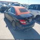 WDDGF5EB0BR161537 2011 Mercedes-Benz C 300 Sport auction photo thumbnail 3