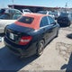 WDDGF5EB0BR161537 2011 Mercedes-Benz C 300 Sport auction photo thumbnail 4