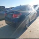 JTHBK1EGXC2508515 2012 Lexus Es 350 auction photo thumbnail 4