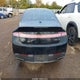 3LN6L5D94HR663120 2017 Lincoln Mkz Select auction photo thumbnail 16