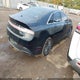 3LN6L5D94HR663120 2017 Lincoln Mkz Select auction photo thumbnail 4