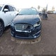 3LN6L5D94HR663120 2017 Lincoln Mkz Select auction photo thumbnail 6