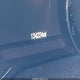 3LN6L5D94HR663120 2017 Lincoln Mkz Select auction photo thumbnail 7