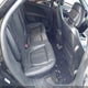 3LN6L5D94HR663120 2017 Lincoln Mkz Select auction photo thumbnail 8