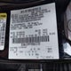 3LN6L5D94HR663120 2017 Lincoln Mkz Select auction photo thumbnail 9