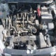 3N1CP5CU7JL538240 2018 Nissan Kicks S auction photo thumbnail 10