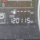 3N1CP5CU7JL538240 2018 Nissan Kicks S auction photo thumbnail 15