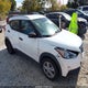 3N1CP5CU7JL538240 2018 Nissan Kicks S auction photo thumbnail 1