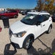 3N1CP5CU7JL538240 2018 Nissan Kicks S auction photo thumbnail 2