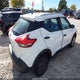 3N1CP5CU7JL538240 2018 Nissan Kicks S auction photo thumbnail 4