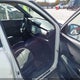3N1CP5CU7JL538240 2018 Nissan Kicks S auction photo thumbnail 5