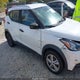 3N1CP5CU7JL538240 2018 Nissan Kicks S auction photo thumbnail 6