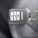 1HGCR2F83DA001334 2013 Honda Accord Ex-L auction photo thumbnail 11