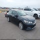 1HGCR2F83DA001334 2013 Honda Accord Ex-L auction photo thumbnail 1