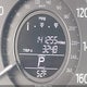 1HGCR2F83DA001334 2013 Honda Accord Ex-L auction photo thumbnail 7