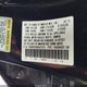 1HGCR2F83DA001334 2013 Honda Accord Ex-L auction photo thumbnail 9