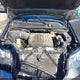2C4RDGBG0HR618709 2017 Dodge Grand Caravan Se Plus auction photo thumbnail 10