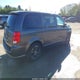 2C4RDGBG0HR618709 2017 Dodge Grand Caravan Se Plus auction photo thumbnail 4