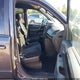 2C4RDGBG0HR618709 2017 Dodge Grand Caravan Se Plus auction photo thumbnail 5