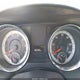 2C4RDGBG0HR618709 2017 Dodge Grand Caravan Se Plus auction photo thumbnail 7