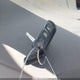 JT2BK18U720051491 2002 Toyota Prius auction photo thumbnail 11