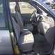 JT2BK18U720051491 2002 Toyota Prius auction photo thumbnail 5