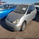 JT2BK18U720051491 2002 Toyota Prius auction photo thumbnail 6