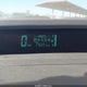 JT2BK18U720051491 2002 Toyota Prius auction photo thumbnail 7