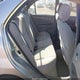 JT2BK18U720051491 2002 Toyota Prius auction photo thumbnail 8