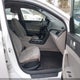 5NPE24AF7FH186108 2015 Hyundai Sonata Se auction photo thumbnail 5