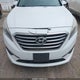 5NPE24AF7FH186108 2015 Hyundai Sonata Se auction photo thumbnail 6