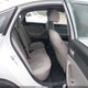 5NPE24AF7FH186108 2015 Hyundai Sonata Se auction photo thumbnail 8