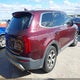 5XYP34HC0LG044669 2020 Kia Telluride Ex auction photo thumbnail 4