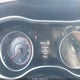 2C3CDXHG2FH800948 2015 Dodge Charger Sxt auction photo thumbnail 7