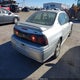 2G1WH52K659310402 2005 Chevrolet Impala Ls auction photo thumbnail 4