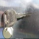 2G1WH52K659310402 2005 Chevrolet Impala Ls auction photo thumbnail 11