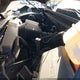 1GB0WLE72NF278428 2022 Chevrolet Silverado 2500Hd 2Wd Long Bed Wt auction photo thumbnail 10