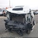1GB0WLE72NF278428 2022 Chevrolet Silverado 2500Hd 2Wd Long Bed Wt auction photo thumbnail 6