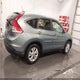 5J6RM4H79CL048484 2012 Honda Cr-V Ex-L auction photo thumbnail 13