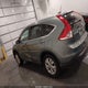 5J6RM4H79CL048484 2012 Honda Cr-V Ex-L auction photo thumbnail 14