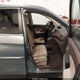 5J6RM4H79CL048484 2012 Honda Cr-V Ex-L auction photo thumbnail 5