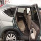 5J6RM4H79CL048484 2012 Honda Cr-V Ex-L auction photo thumbnail 8