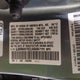 5J6RM4H79CL048484 2012 Honda Cr-V Ex-L auction photo thumbnail 9