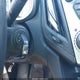 2CNALFEC6B6340468 2011 Chevrolet Equinox Ltz auction photo thumbnail 11