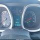 2CNALFEC6B6340468 2011 Chevrolet Equinox Ltz auction photo thumbnail 7