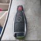 WDDWF4JB2JR338065 2018 Mercedes-Benz C 300 auction photo thumbnail 11