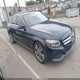 WDDWF4JB2JR338065 2018 Mercedes-Benz C 300 auction photo thumbnail 1
