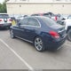 WDDWF4JB2JR338065 2018 Mercedes-Benz C 300 auction photo thumbnail 3